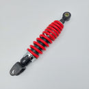 TGB Rear Shock (Tapo/101S)