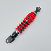 TGB Rear Shock (Tapo/101S)