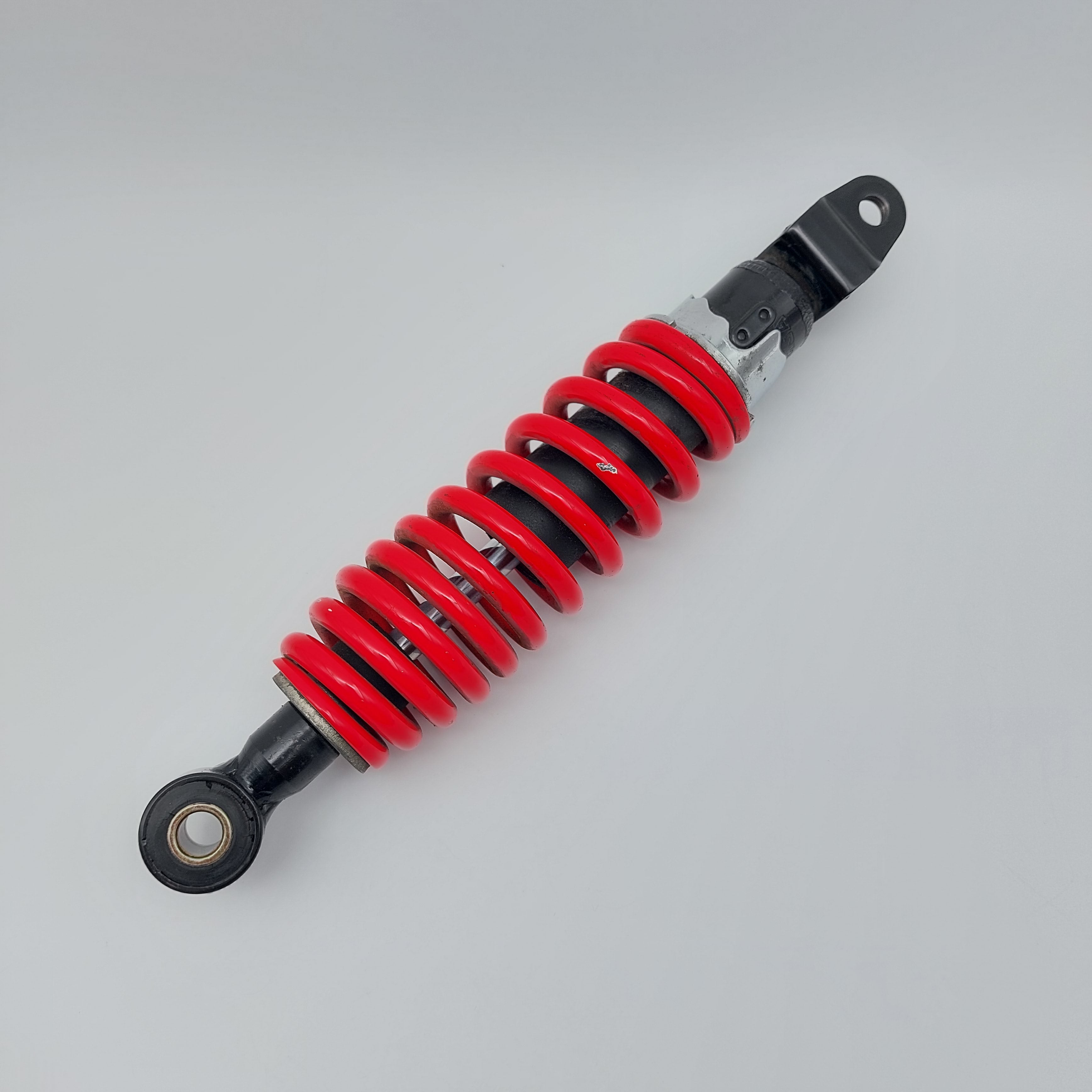 TGB Rear Shock (Tapo/101S)