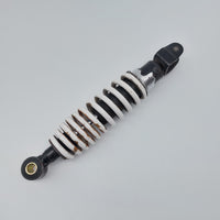 TGB Rear Shock (Tapo/101S)