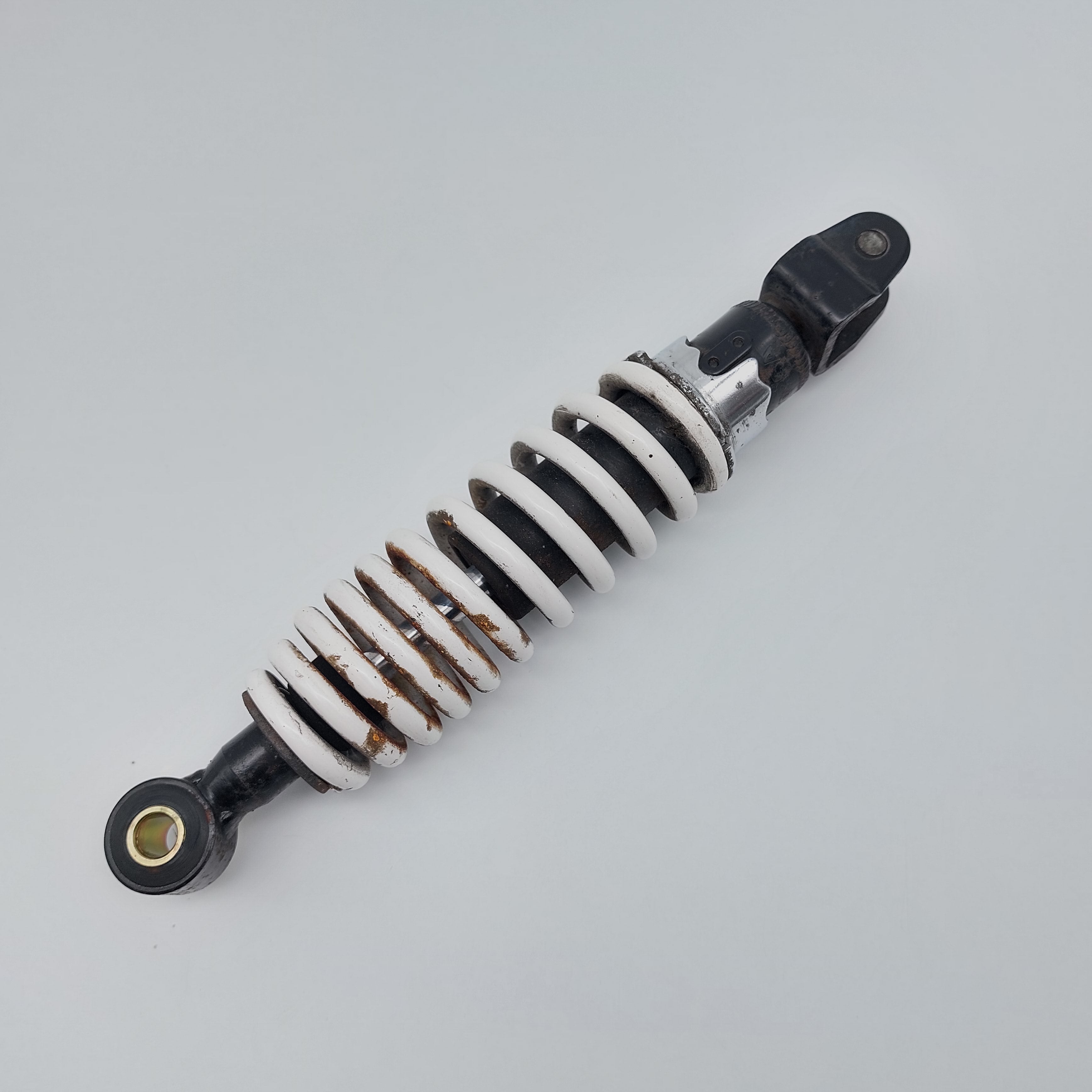 TGB Rear Shock (Tapo/101S)