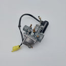 TGB Carburetor (50cc 2-Stroke)