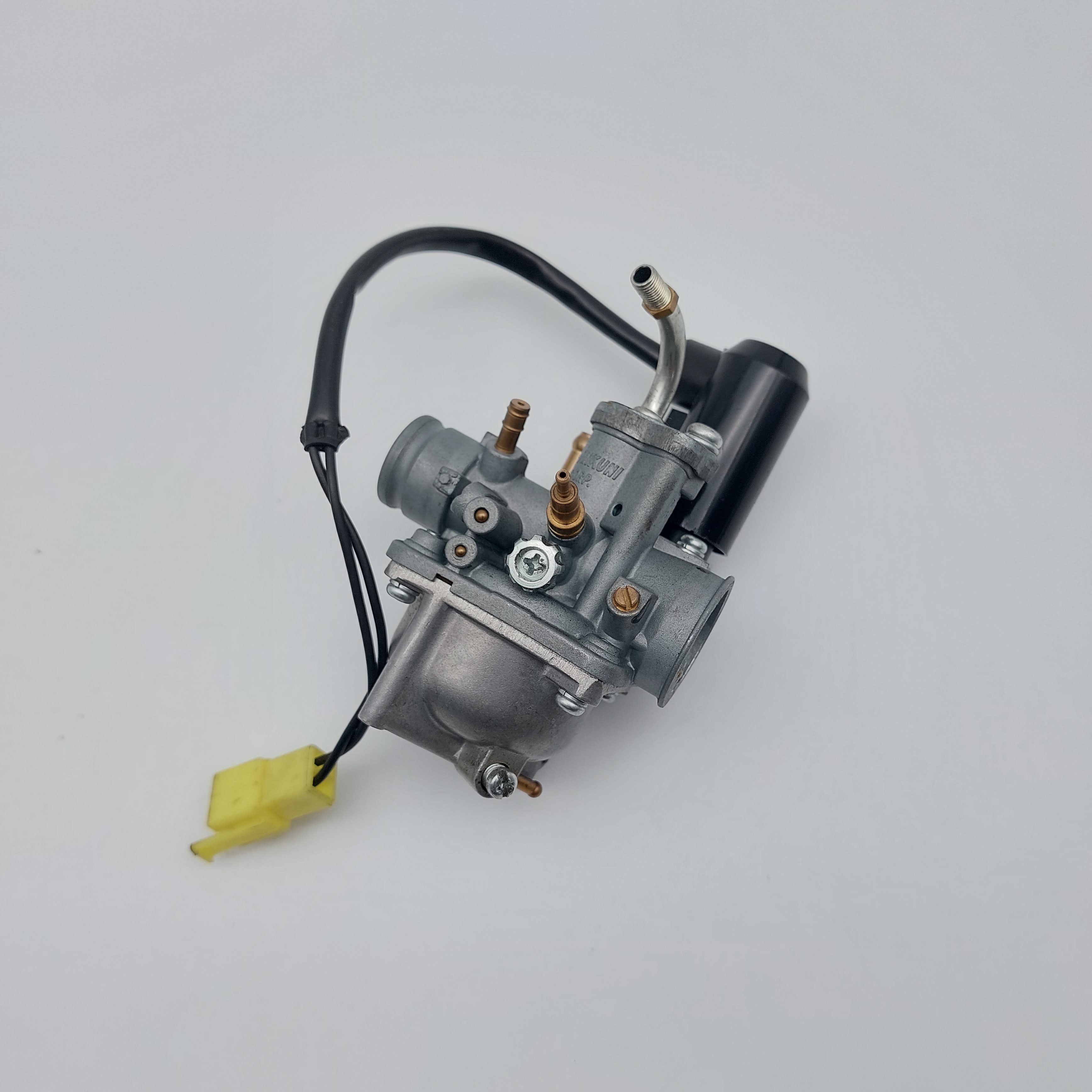 TGB Carburetor (50cc 2-Stroke)