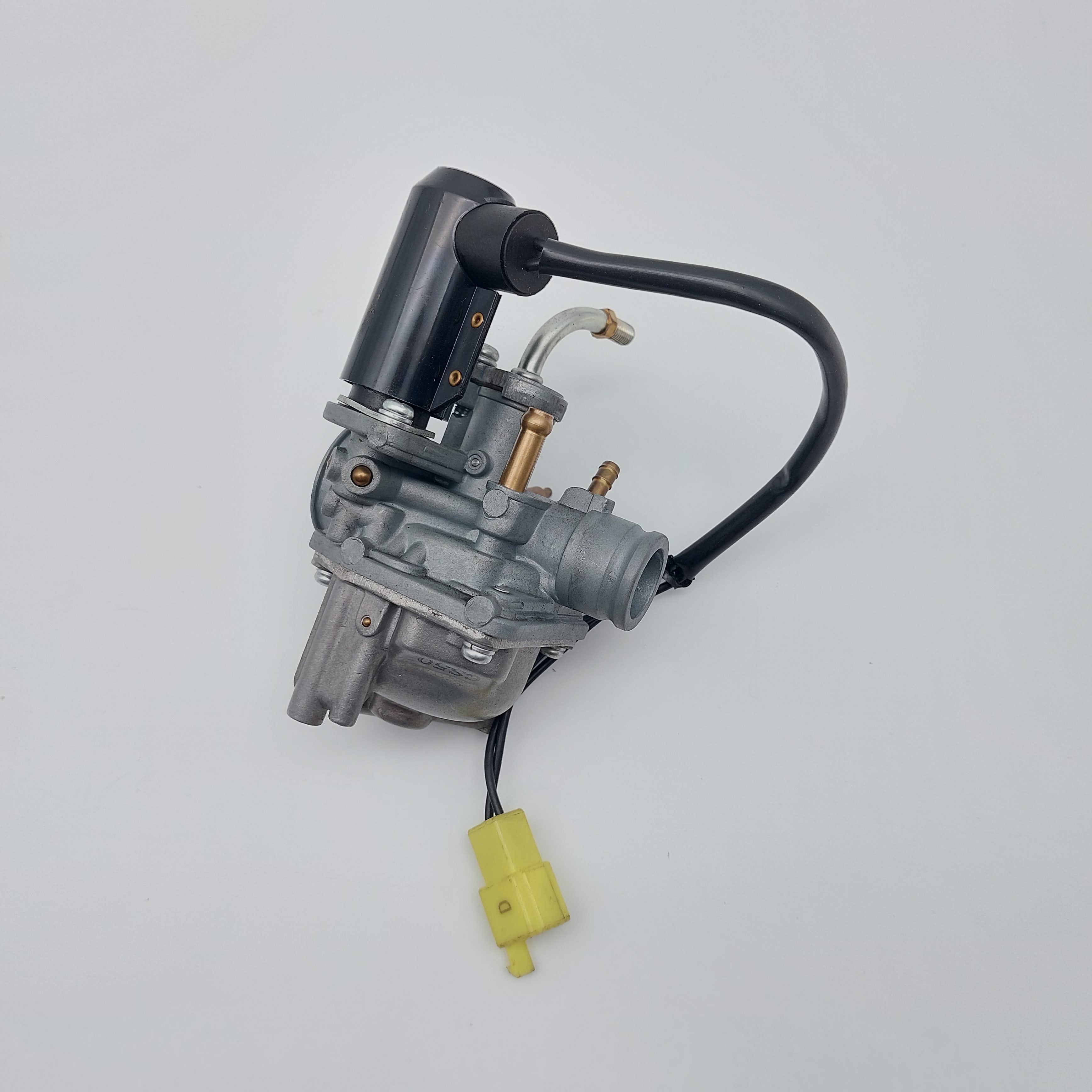 TGB Carburetor (50cc 2-Stroke)