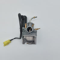 TGB Carburetor (50cc 2-Stroke)