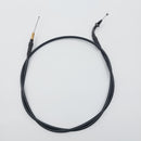 TGB Tapo Throttle Cable