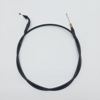 TGB Tapo Throttle Cable