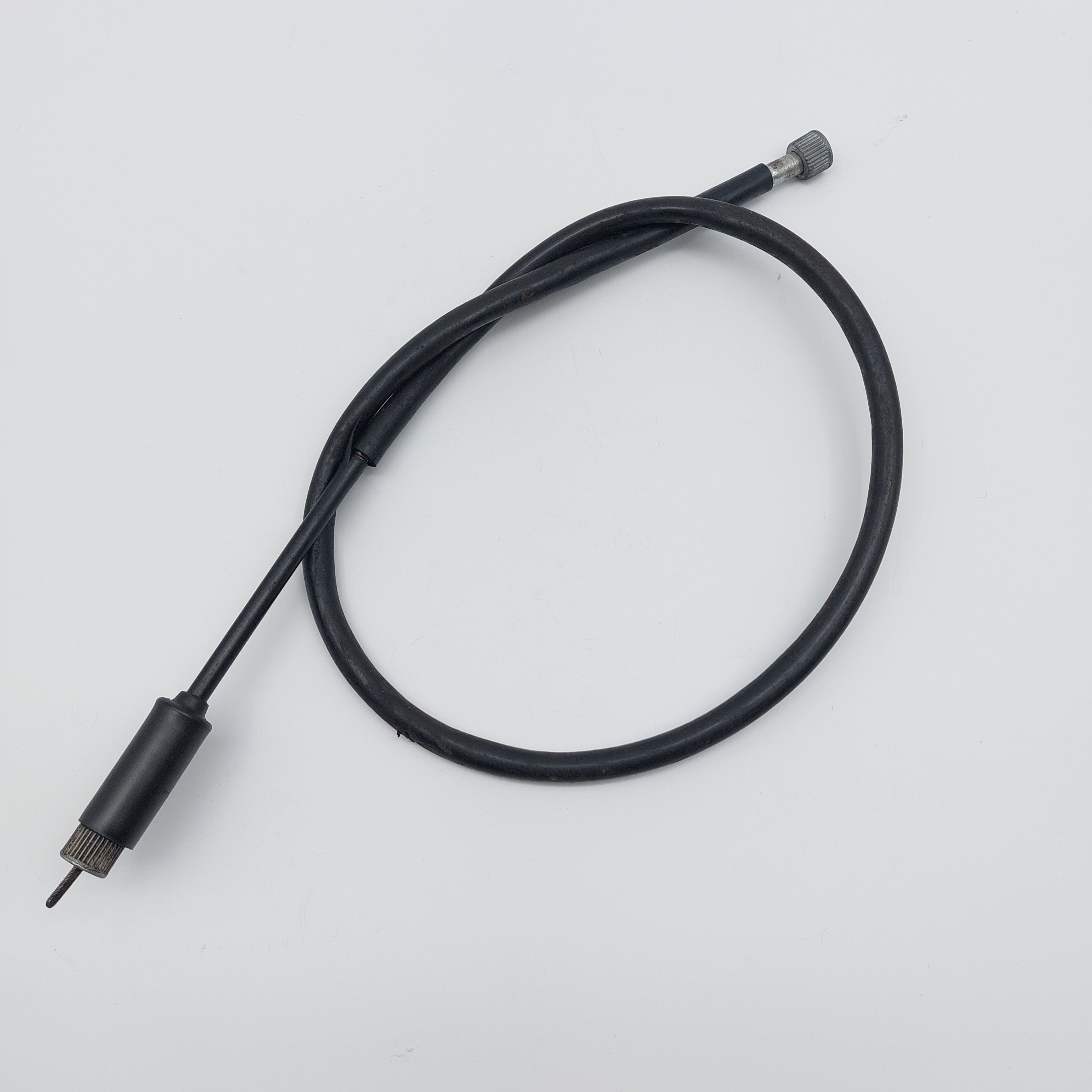 TGB Tapo Speedo Cable