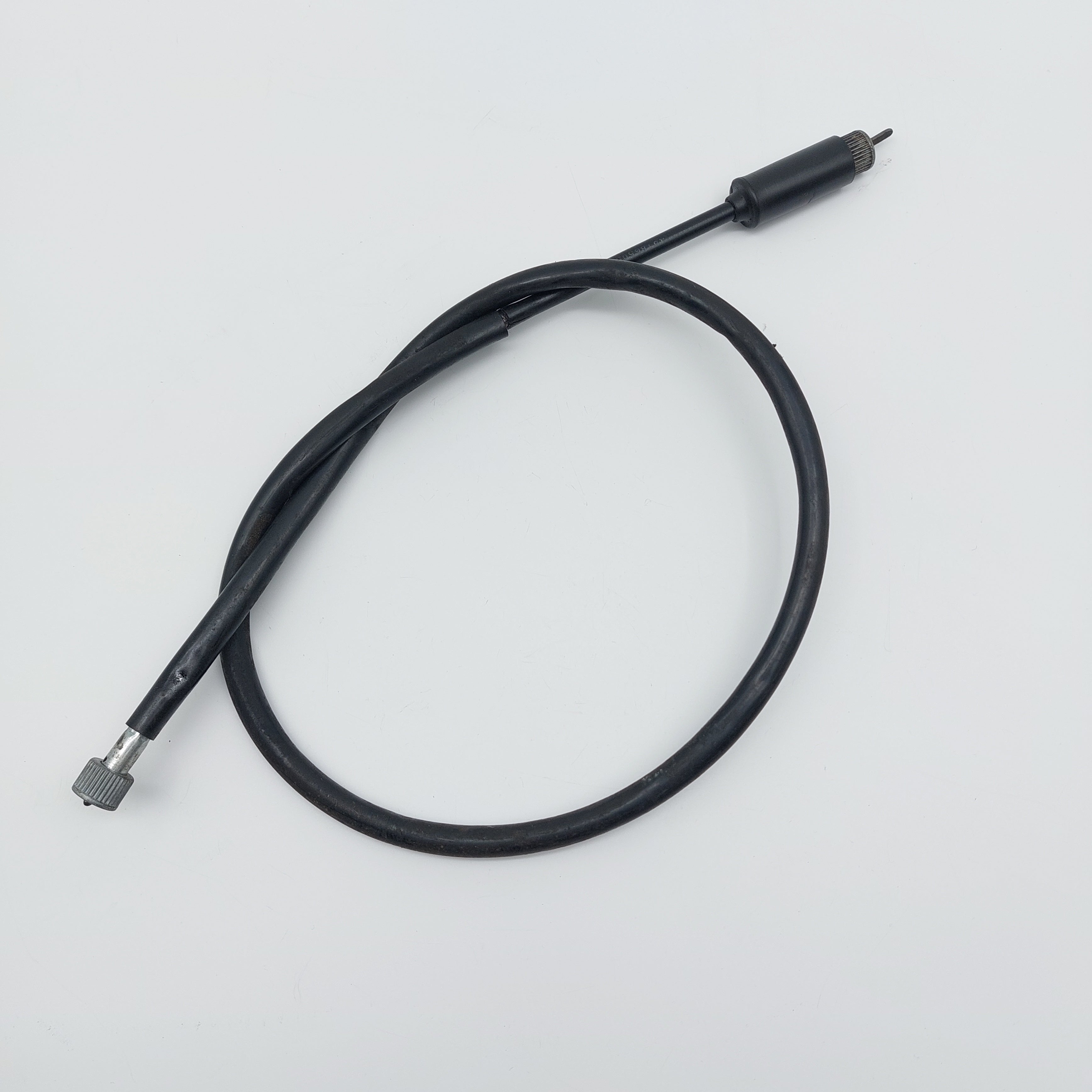 TGB Tapo Speedo Cable