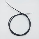 TGB Tapo/101S Rear Brake Cable