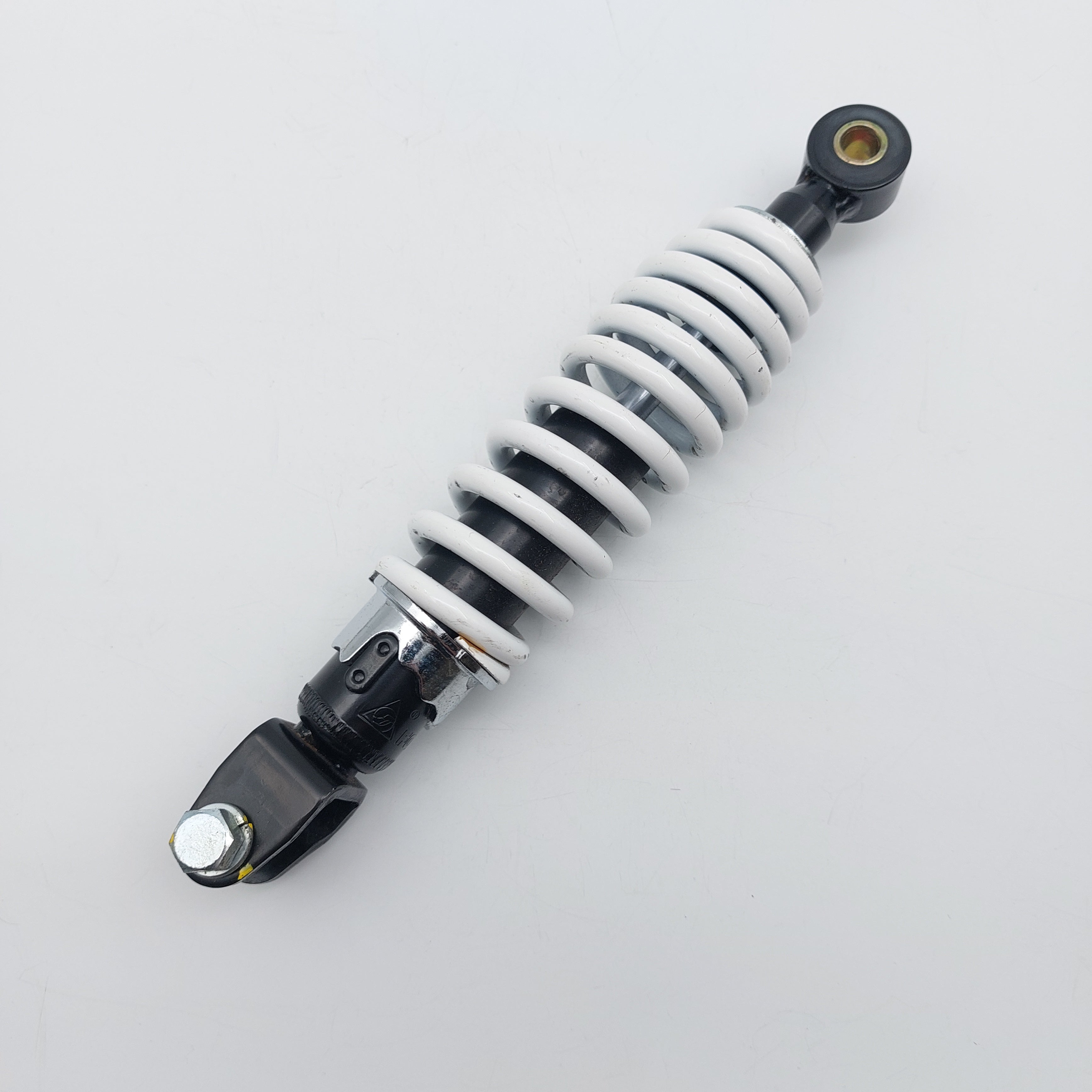 TGB Rear Shock (Tapo/101S)