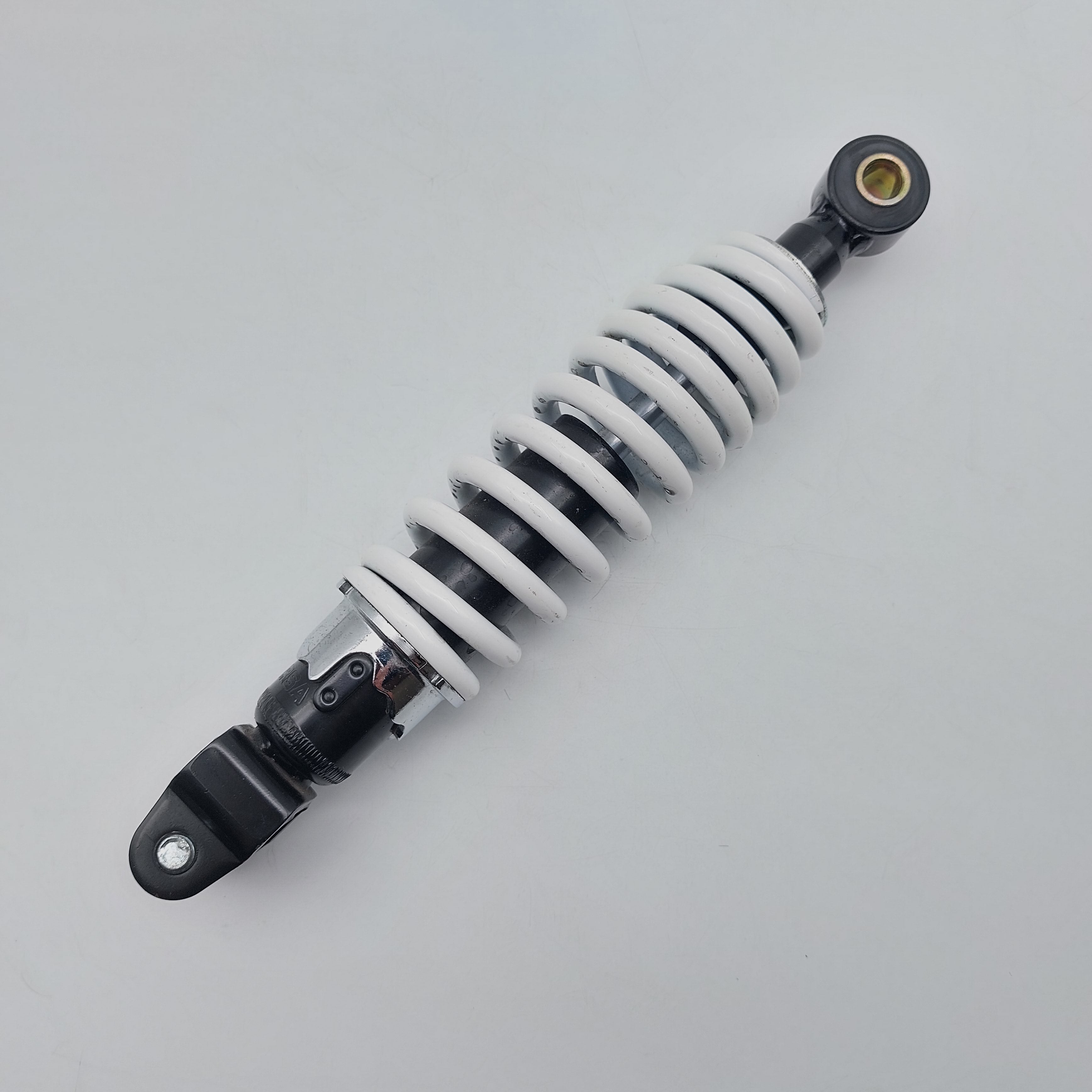 TGB Rear Shock (Tapo/101S)