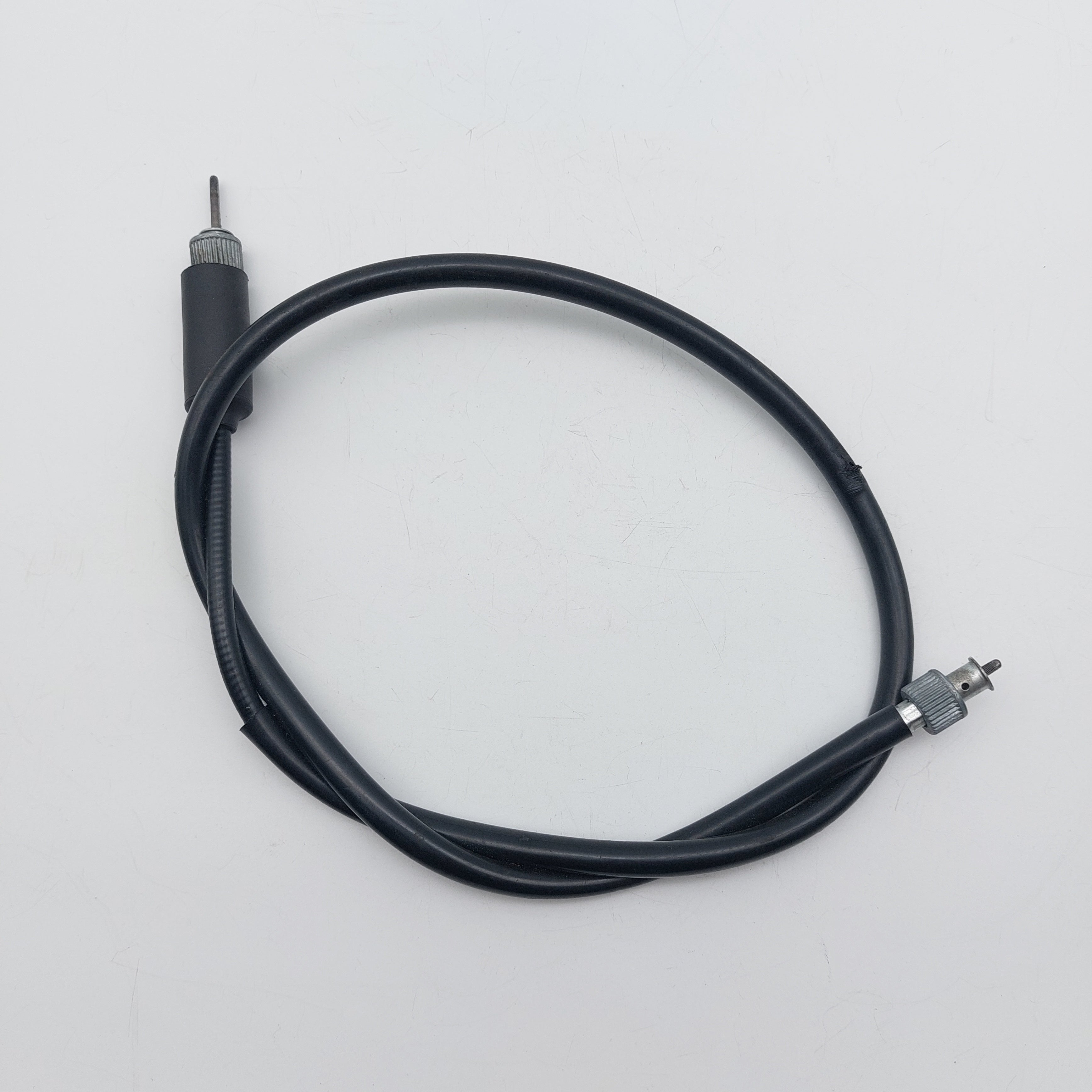 TGB Tapo Speedo Cable