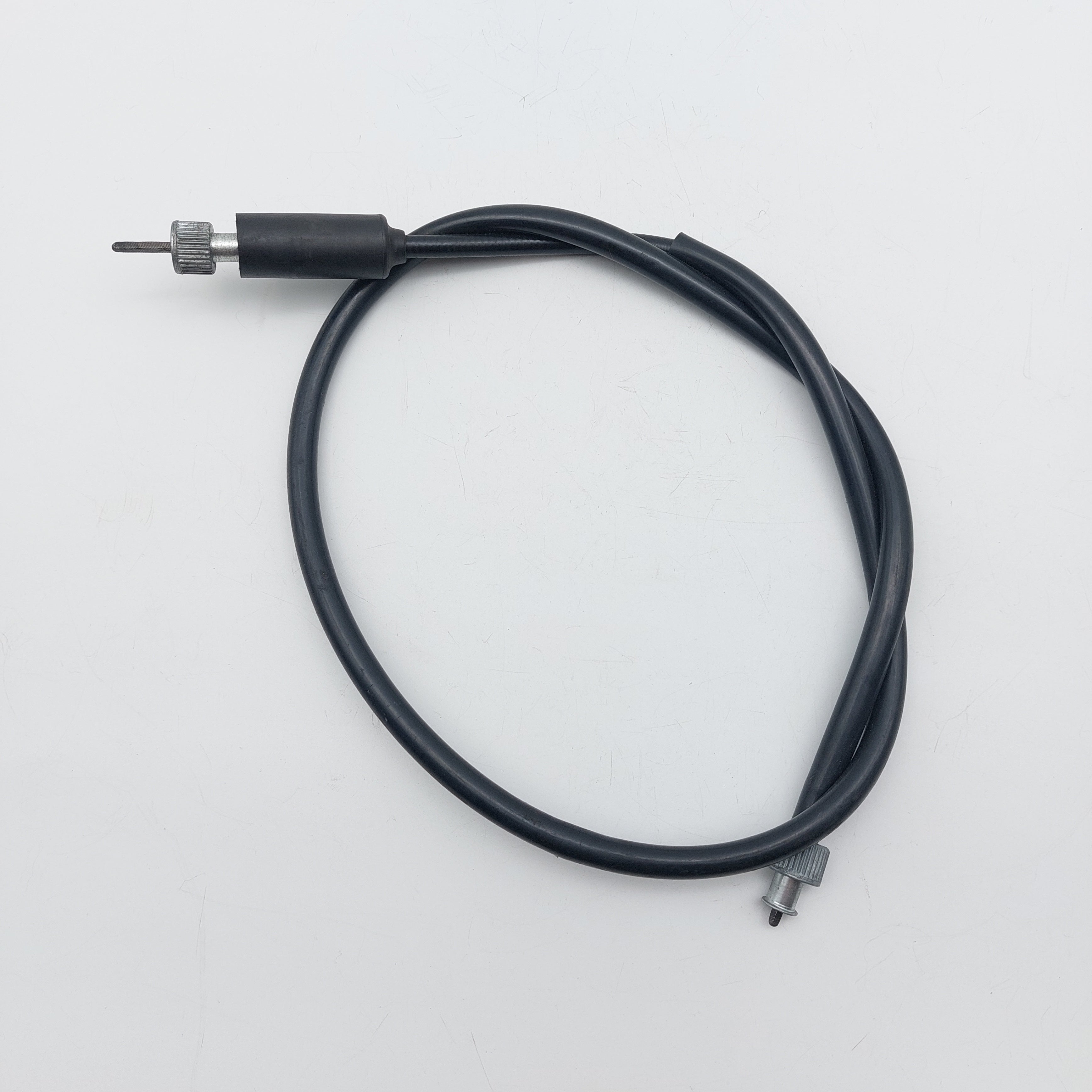 TGB Tapo Speedo Cable