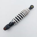 TGB Rear Shock (Tapo/101S)