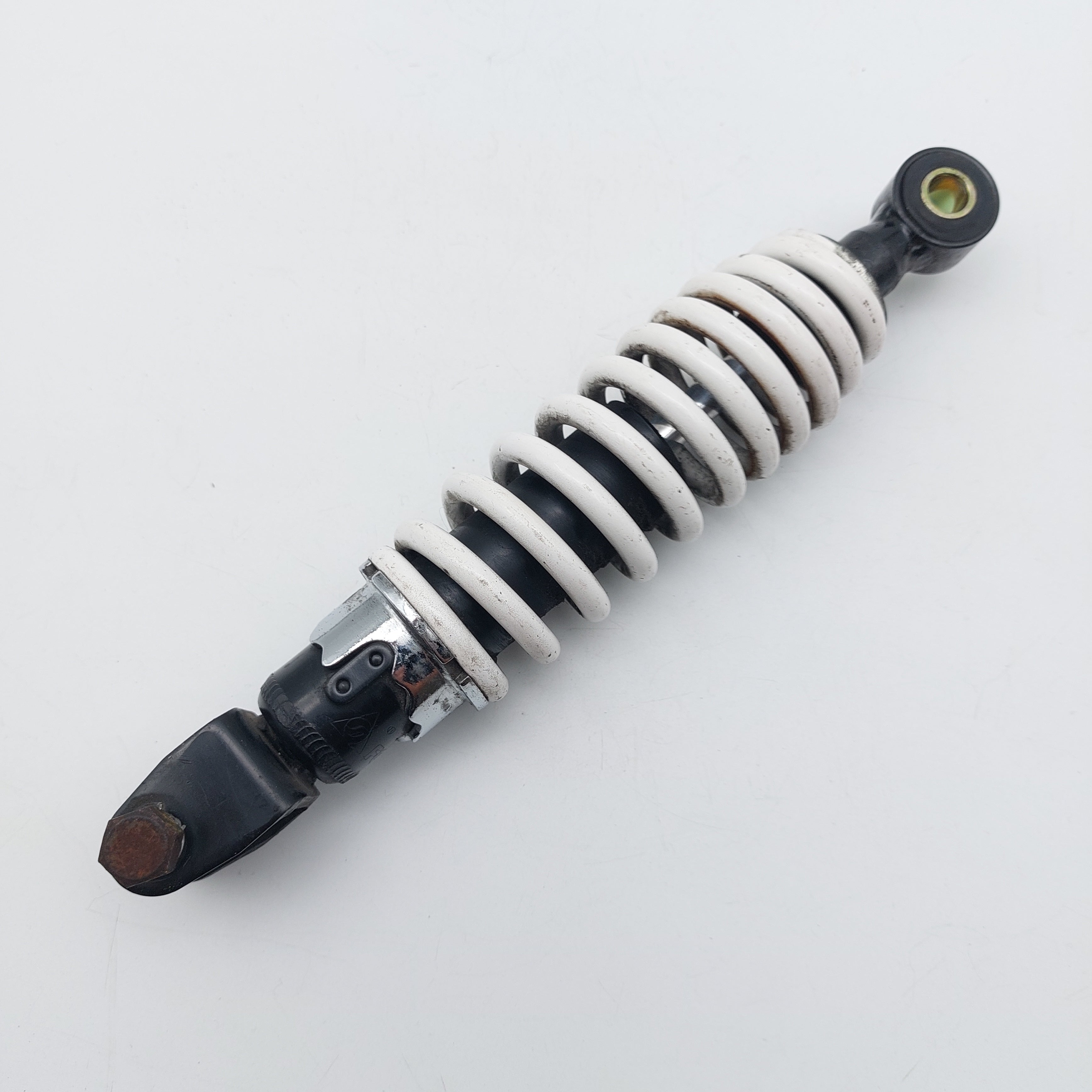 TGB Rear Shock (Tapo/101S)