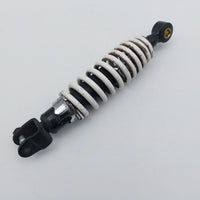 TGB Rear Shock (Tapo/101S)