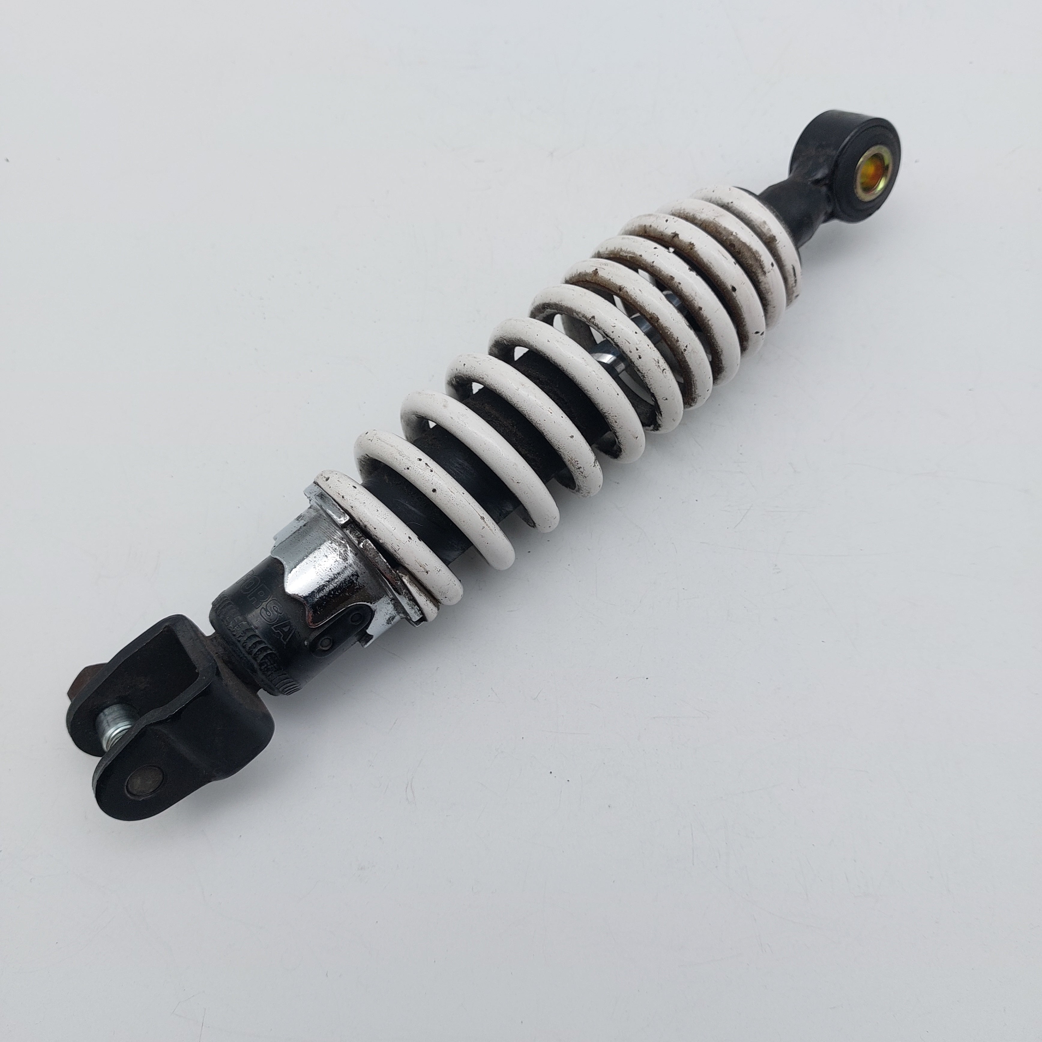 TGB Rear Shock (Tapo/101S)