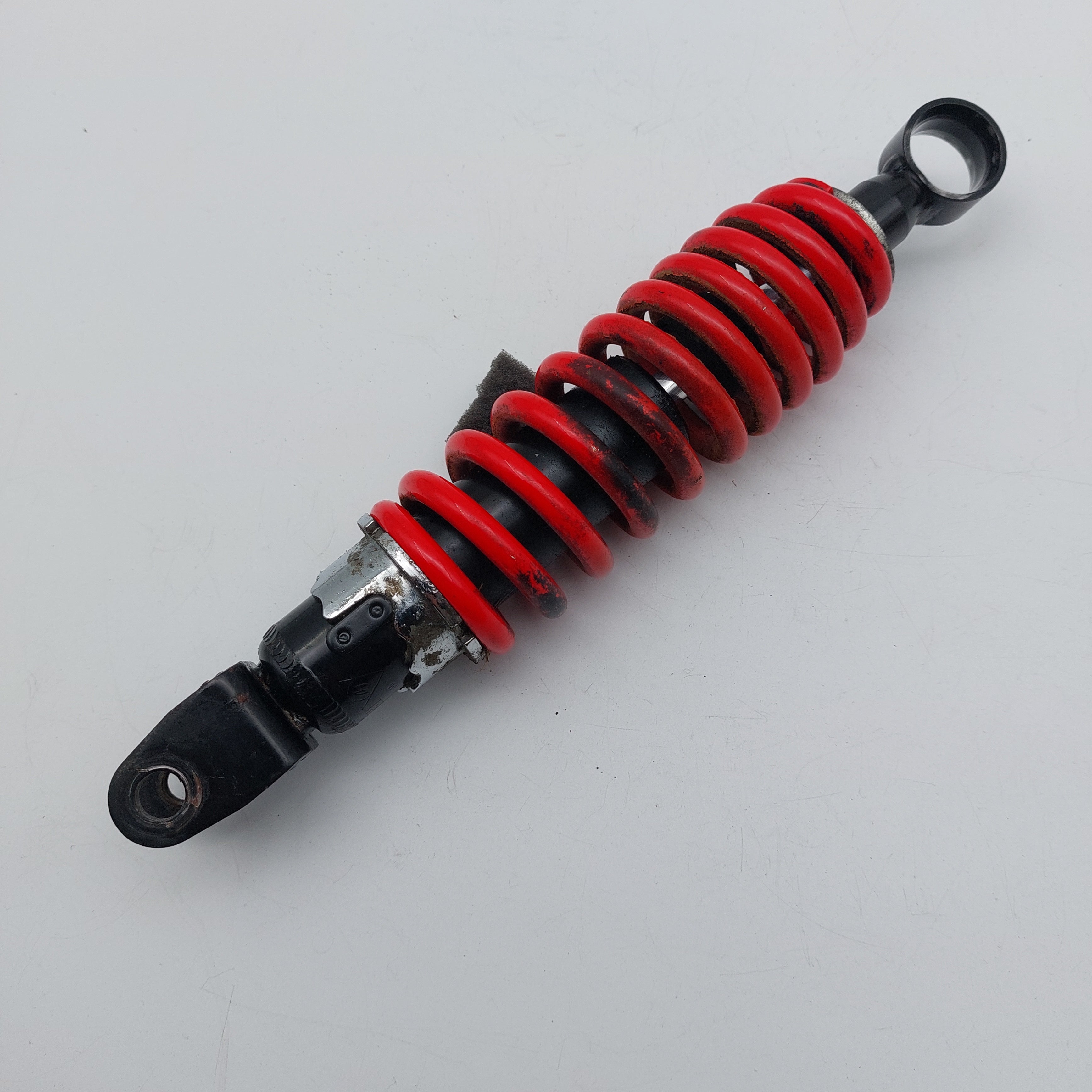 TGB Rear Shock (Tapo/101S)
