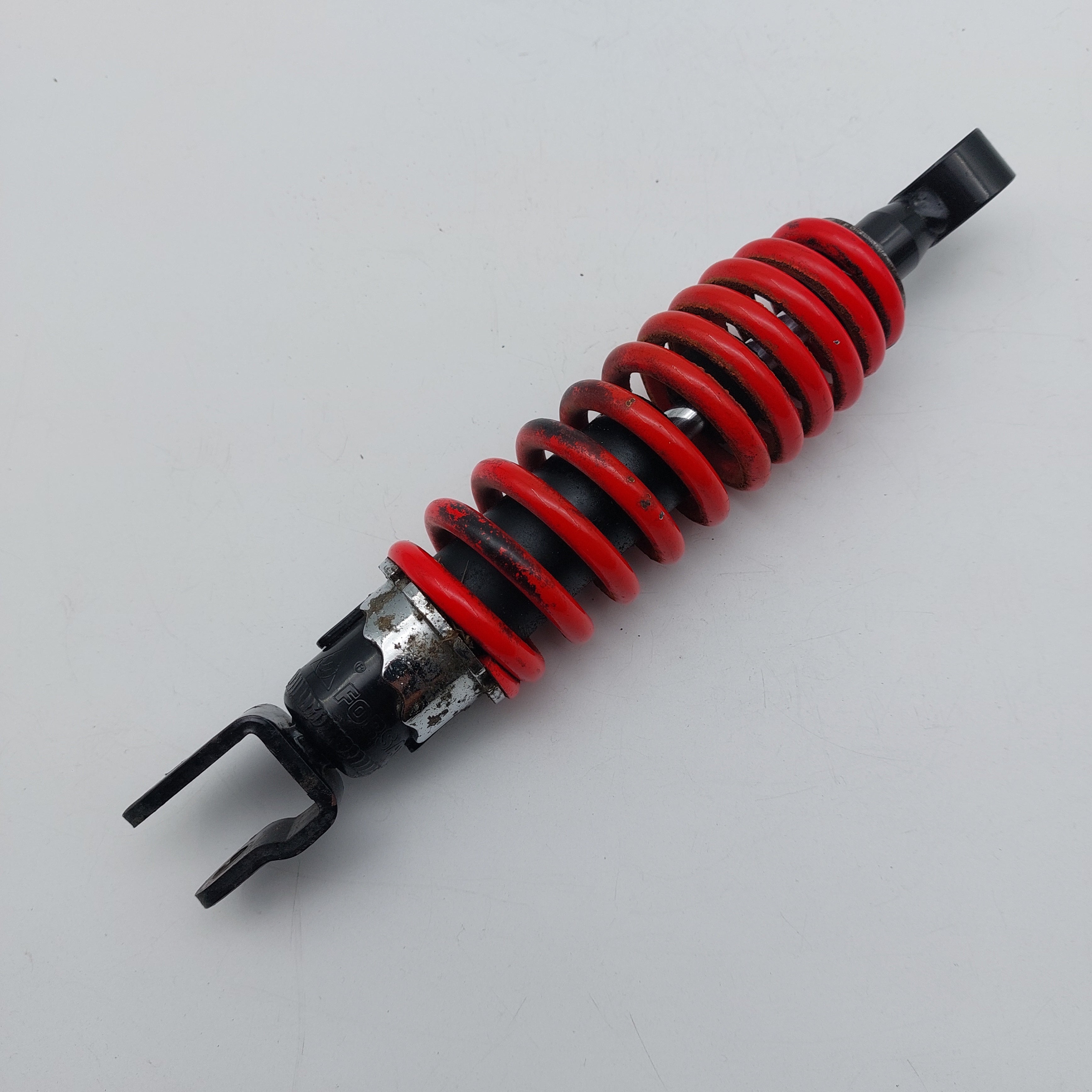 TGB Rear Shock (Tapo/101S)