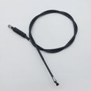 TGB Tapo/101S Rear Brake Cable