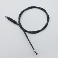 TGB Tapo/101S Rear Brake Cable