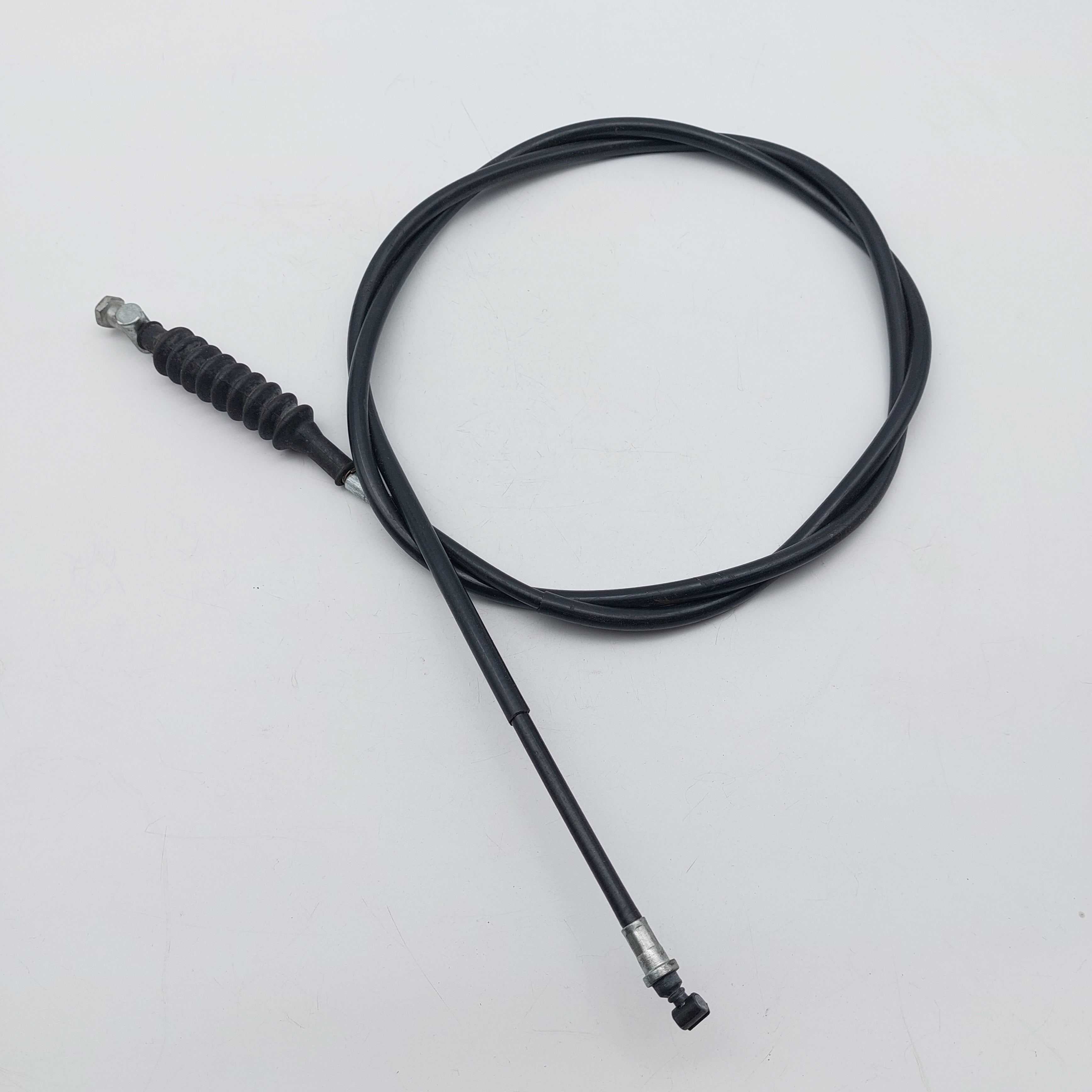 TGB Tapo/101S Rear Brake Cable