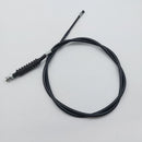 TGB Tapo/101S Rear Brake Cable