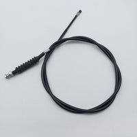 TGB Tapo/101S Rear Brake Cable