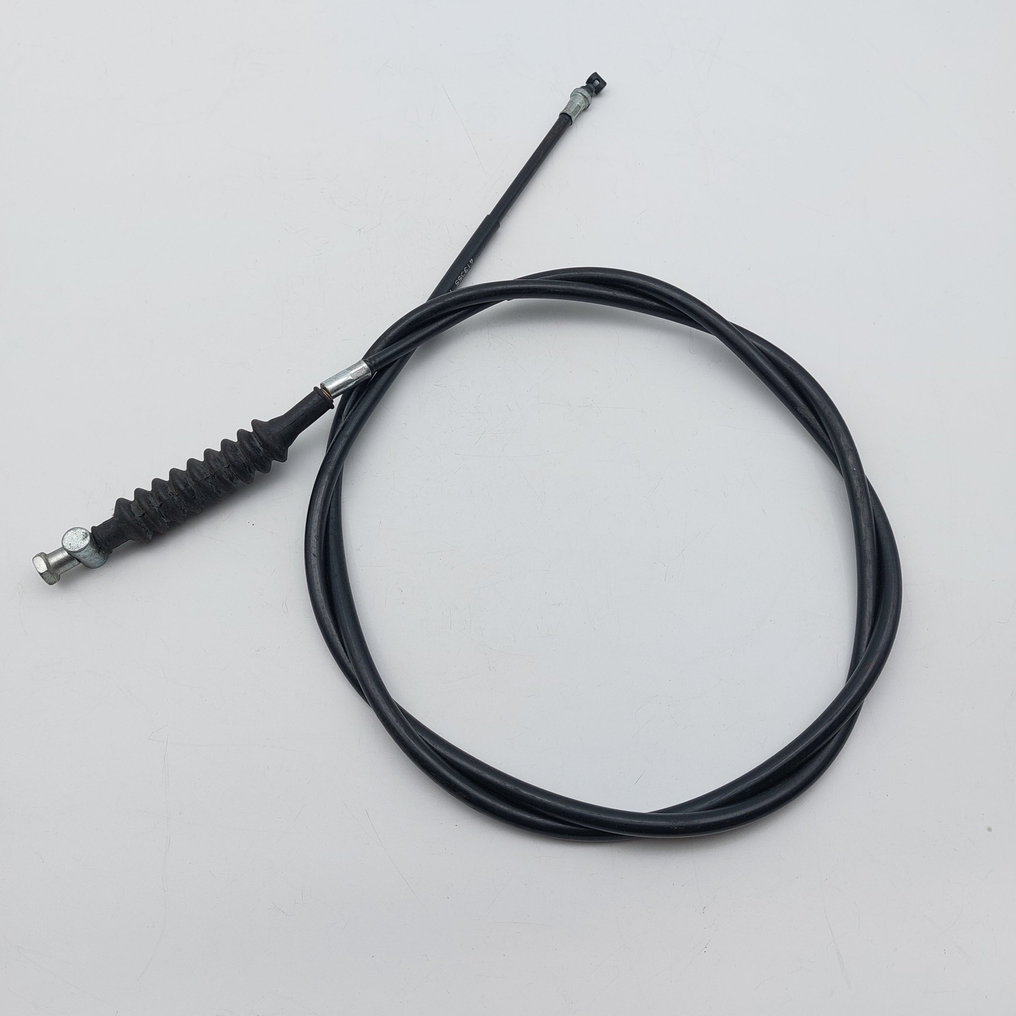 TGB Tapo/101S Rear Brake Cable