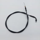 TGB Tapo Throttle Cable