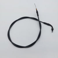 TGB Tapo Throttle Cable