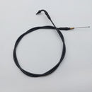 TGB Tapo Throttle Cable