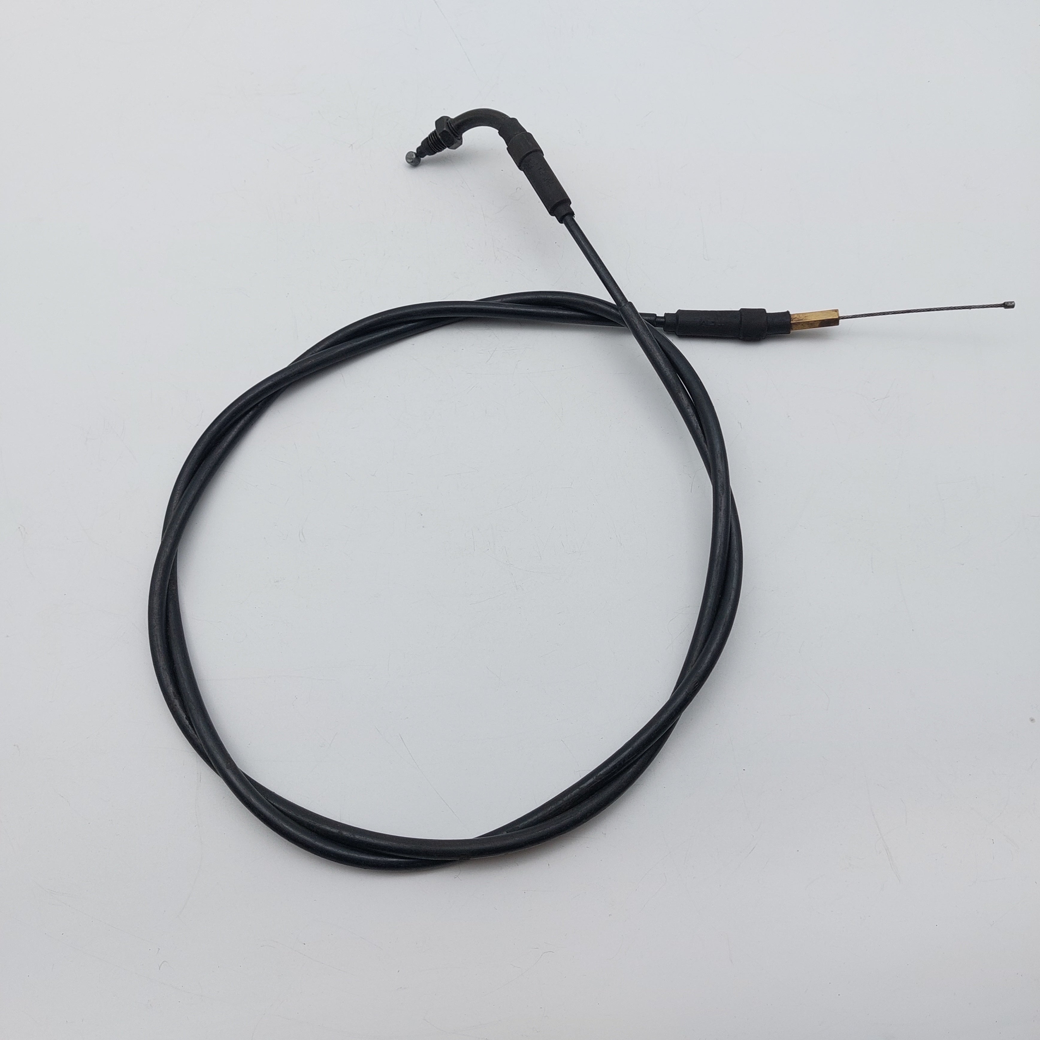 TGB Tapo Throttle Cable