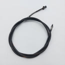 TGB Tapo/101S Rear Brake Cable