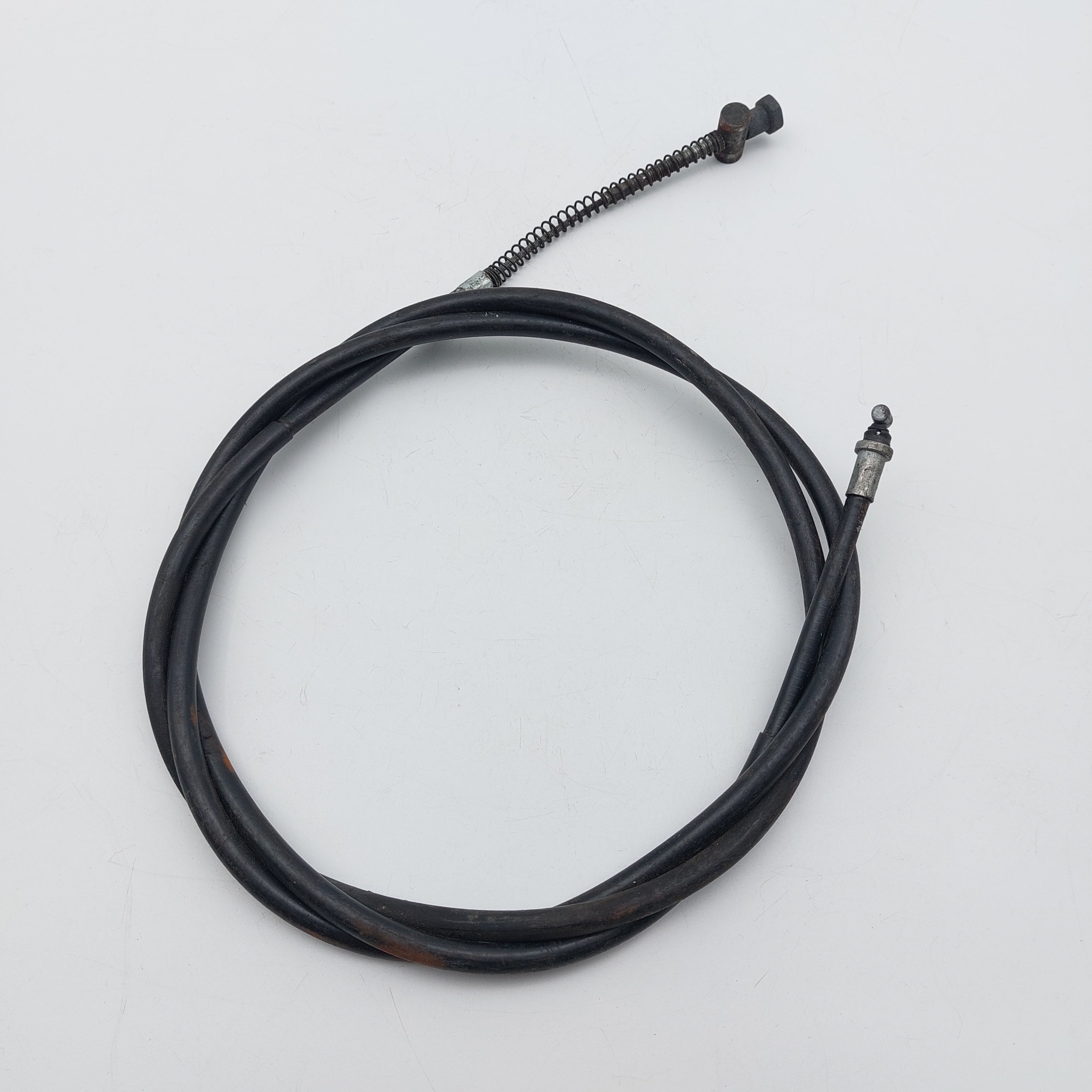 TGB Tapo/101S Rear Brake Cable