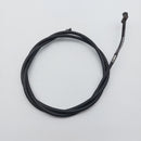 TGB Tapo/101S Rear Brake Cable