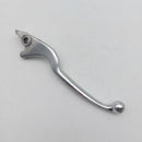 TGB Tapo RH Brake Lever
