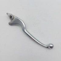 TGB Tapo RH Brake Lever