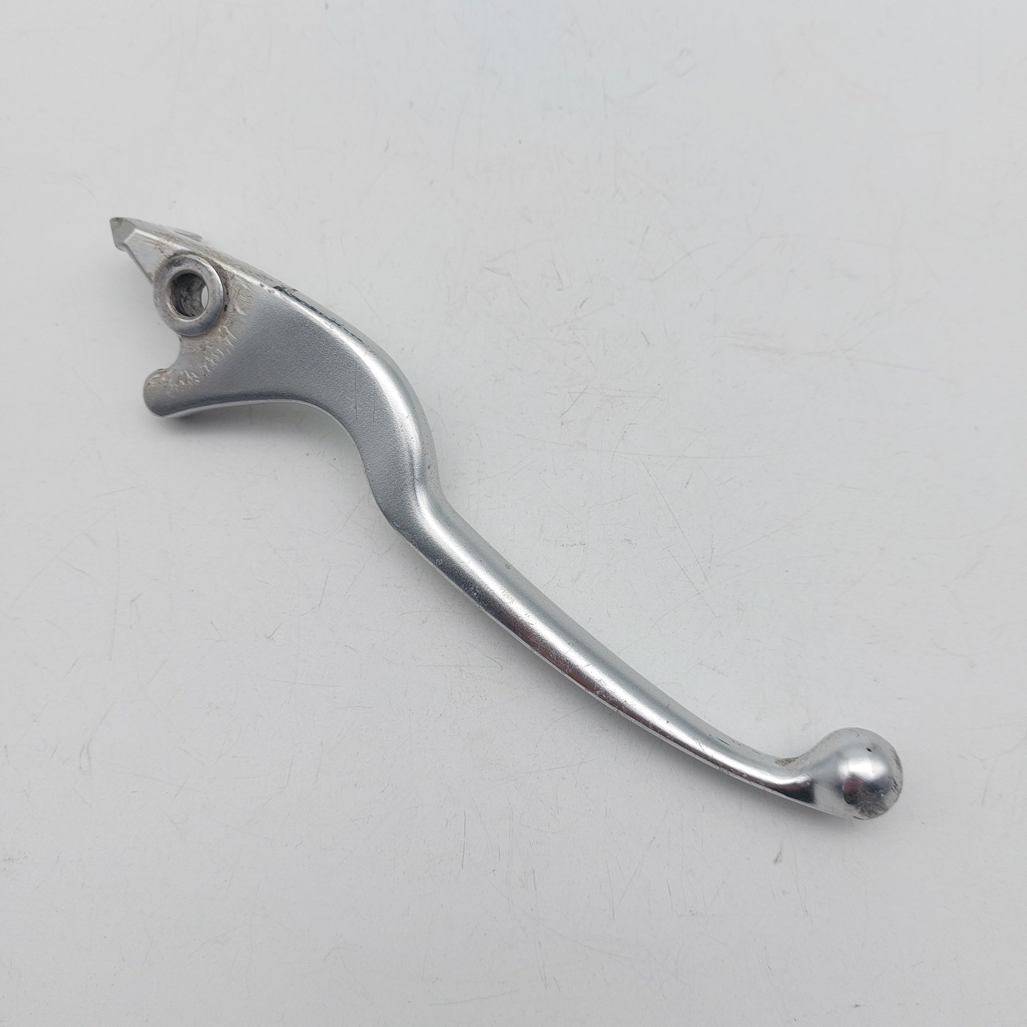 TGB Tapo RH Brake Lever