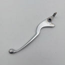 TGB Tapo RH Brake Lever