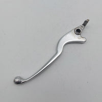 TGB Tapo RH Brake Lever