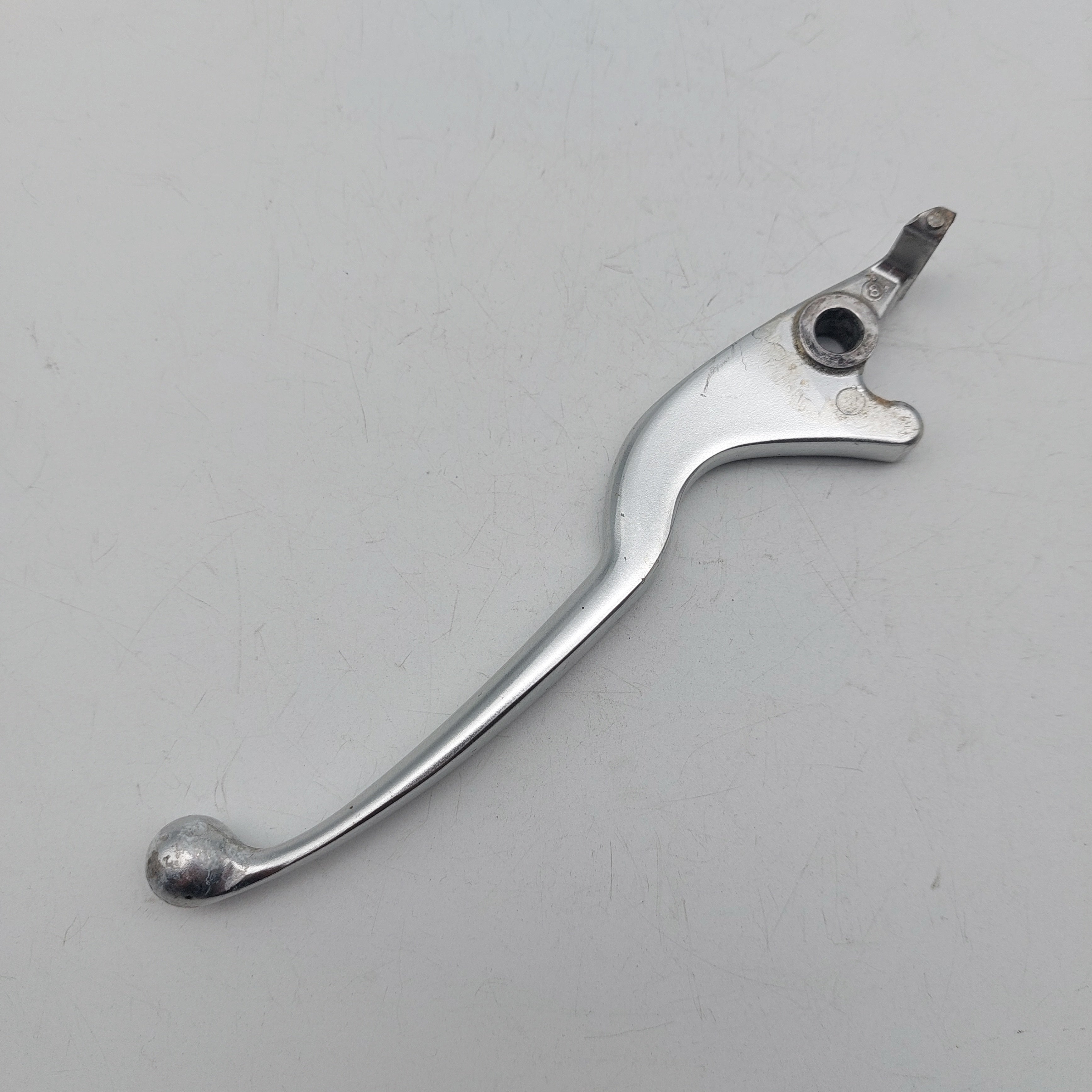 TGB Tapo RH Brake Lever