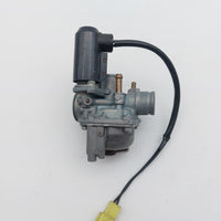 TGB Carburetor (50cc 2-Stroke)