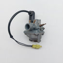TGB Carburetor (50cc 2-Stroke)
