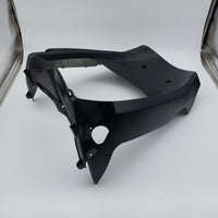 TNT Roma Front Lower Main Panel (New Model) - Matte Black