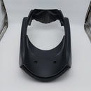 TNT Roma Front Lower Main Panel (New Model) - Matte Black