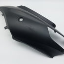 TNT Roma LH Upper Side Panel (New Model) - Matte Black