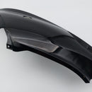 TNT Roma LH Upper Side Panel (New Model) - Gloss Black