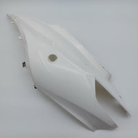 TNT Roma LH Upper Side Panel (New Model) - White